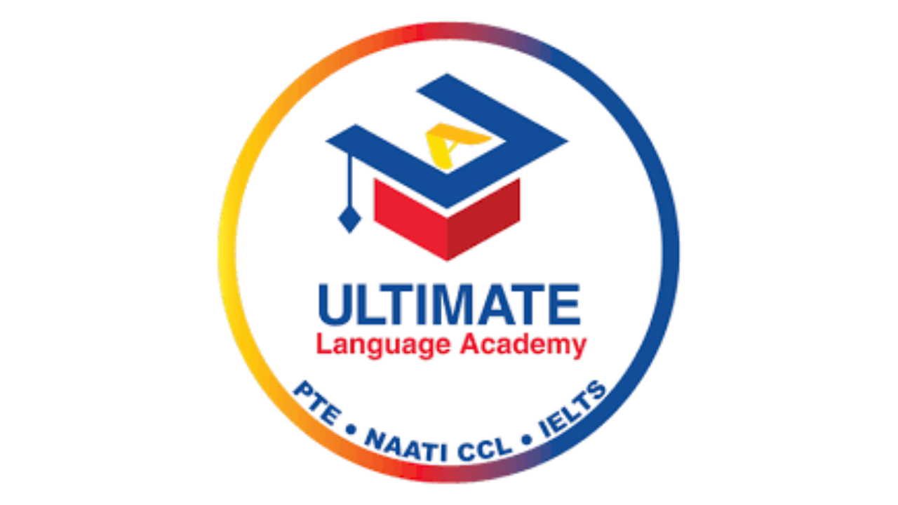 TicketSansar Life is an event, make it memorable.