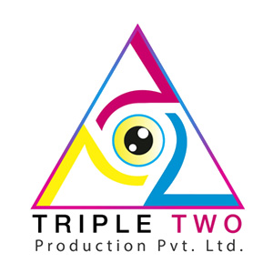 222 Production Logo