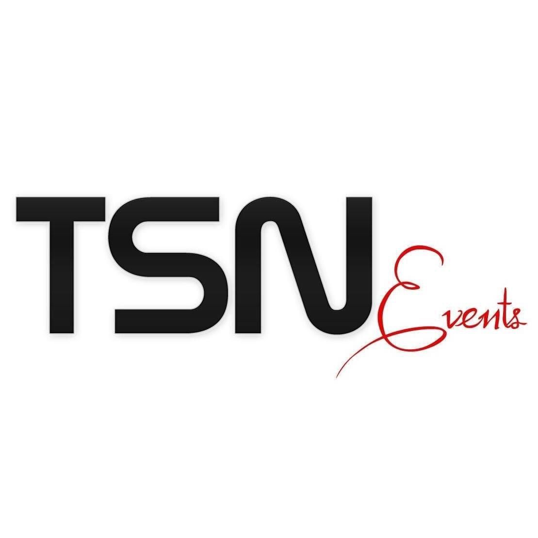 TicketSansar - Life is an event, make it memorable.