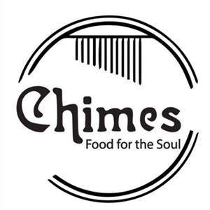 Chimes Restaurant Logo