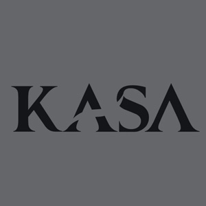 Kasa Logo